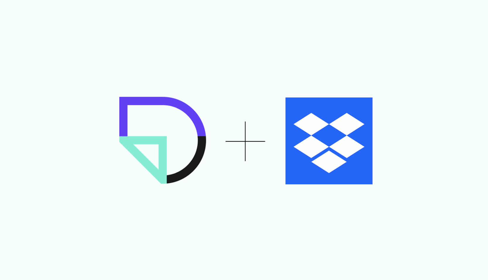 Partage de fichiers : Dropbox rachète DocSend pour 165 millions de dollars