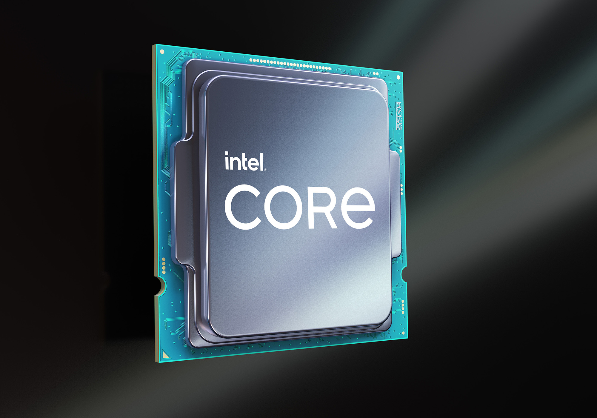 Le nouveau Core i9-11900K serait 11% plus rapide que le Core i9-10900K en jeu : on fait le point sur les specs