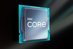 Le nouveau Core i9-11900K serait 11% plus rapide que le Core i9-10900K en jeu : on fait le point sur les specs
