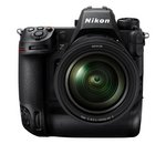 Nikon confirme l’arrivée du Z 9 en 2021, nouveau capteur et vidéo 8K au programme