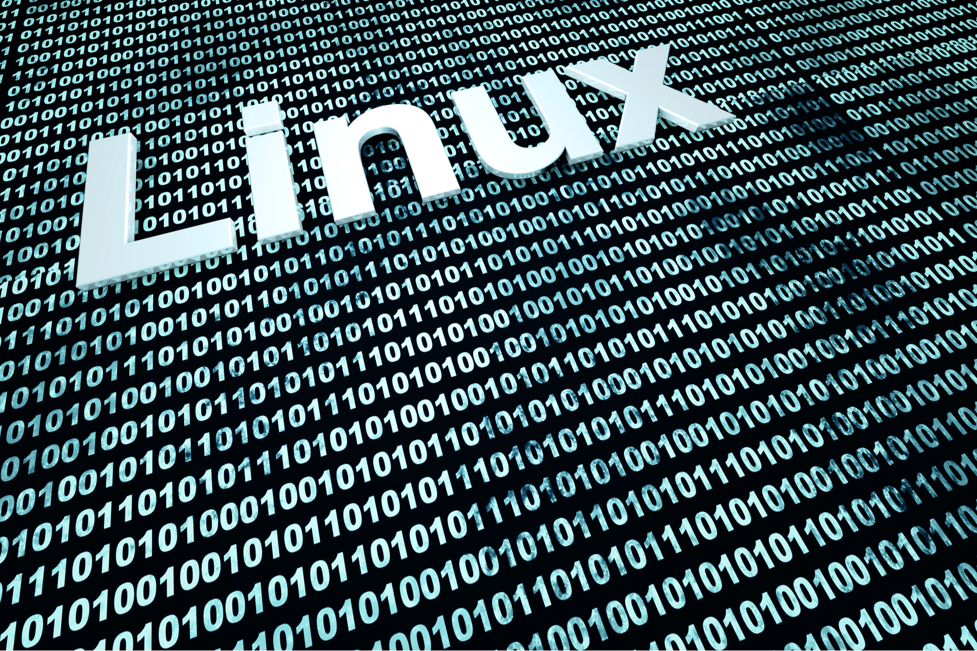 L'Université du Minnesota est interdite de contribuer au noyau Linux... Que s'est-il donc passé ?