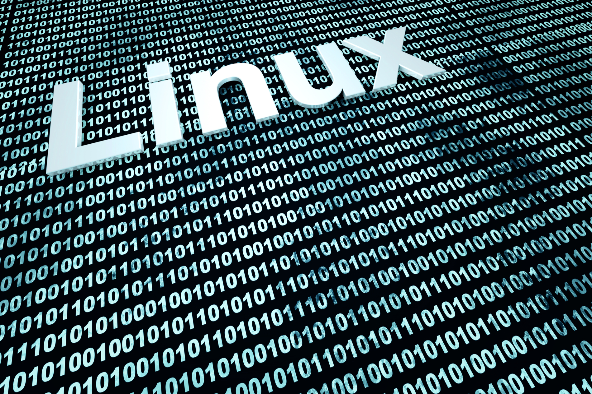 Comment un patch vieux de 20 ans ralentissait les machines Linux sous AMD