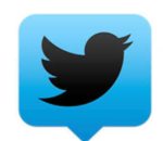 Twitter compte offrir une refonte à TweetDeck
