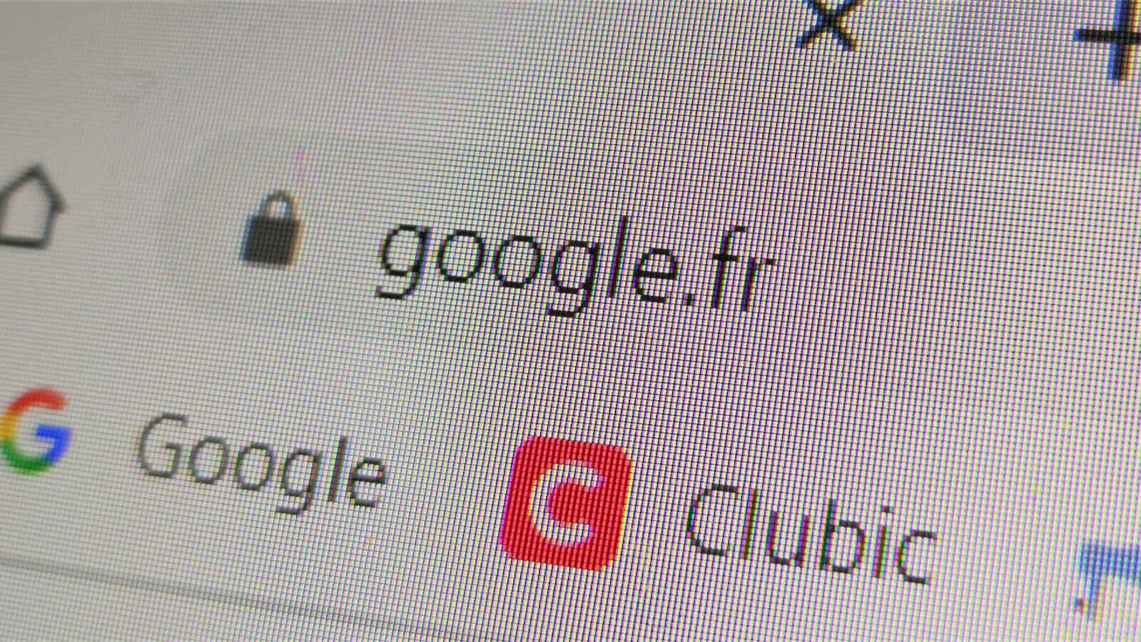 Le nombre de sites en .fr a augmenté de 7% en 2020 ; une numérisation boostée par la Covid