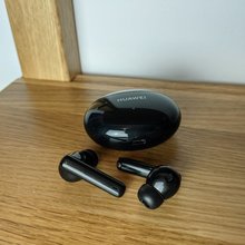 Test Huawei freebuds 4i : les True Wireless ANC abordables gagnent encore en puissance