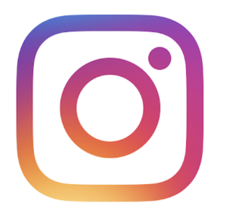 Instagram se paye une version Lite pour les smartphones peu performants destinée à 170 pays