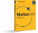 Bon plan Norton: la solution 360 Deluxe est disponible à prix choc (-57%)