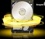 Seagate : le géant du disque dur montre la route, vers 120 To à l'horizon 2030