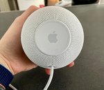 homeOS : le prochain système d'Apple pour les objets connectés ?