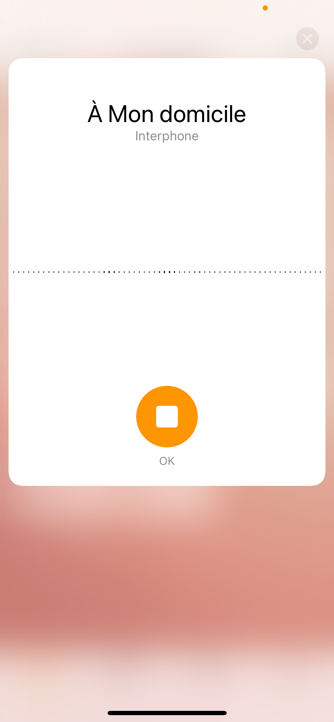 Test HomePod mini © Mathieu Grumiaux pour Clubic