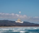 Sans Soyouz, l'Europe spatiale devrait-elle se tourner vers SpaceX ?