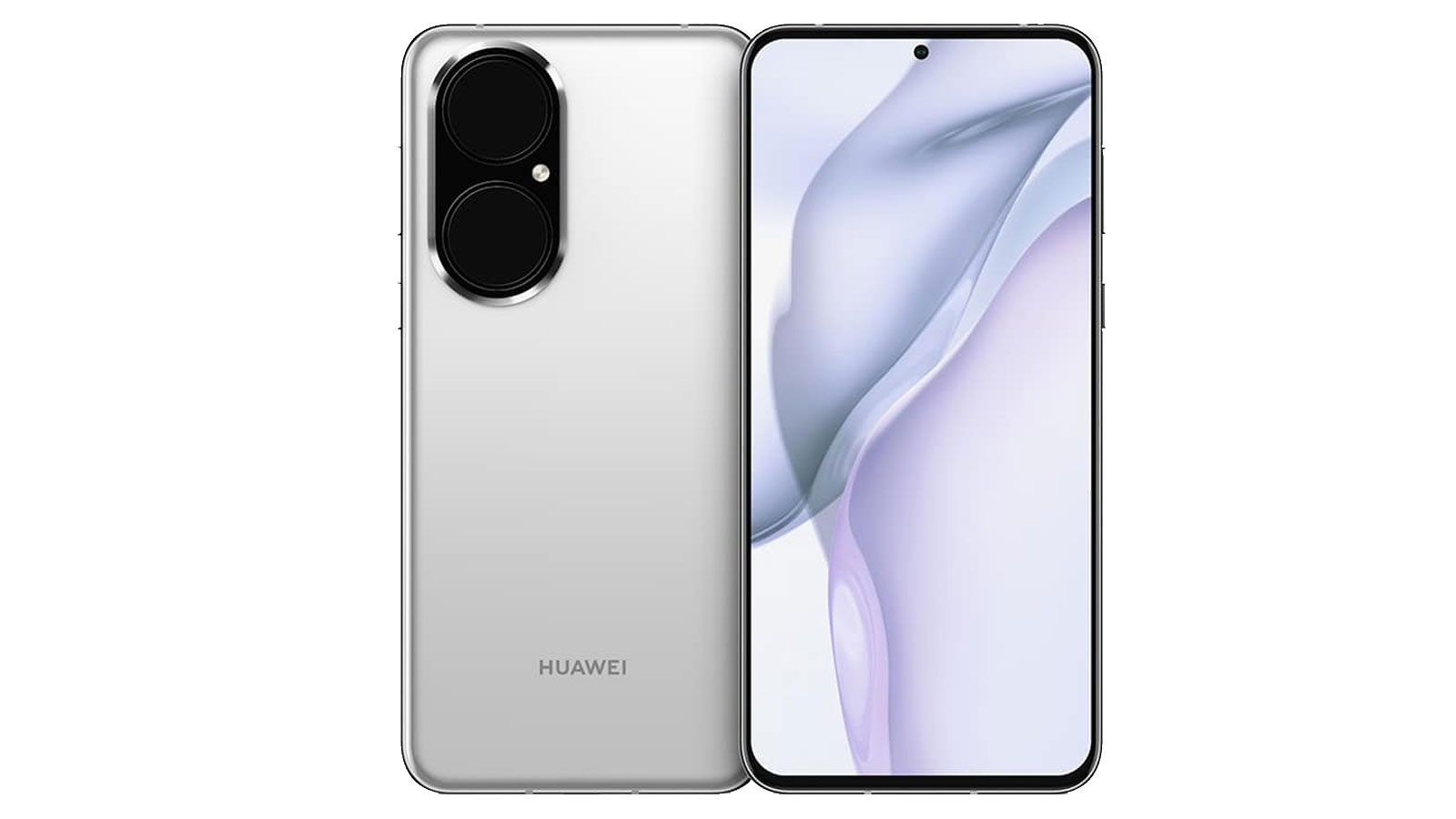 Huawei P50 : une sortie avant la fin juillet ?