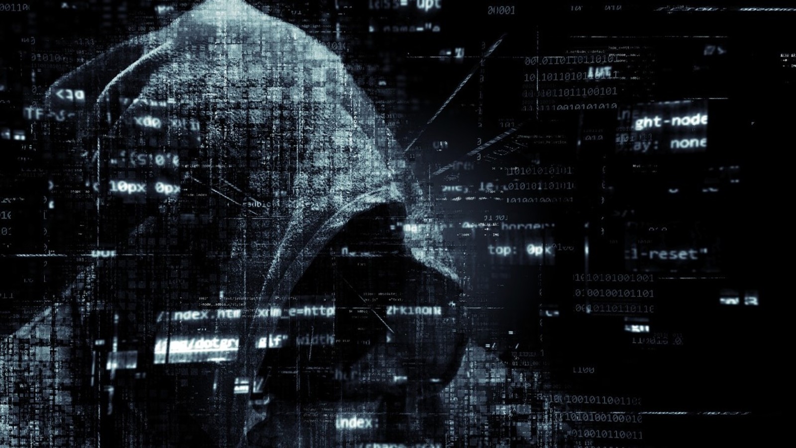 Cyberattaque : la France est dans le viseur de hackers chinois