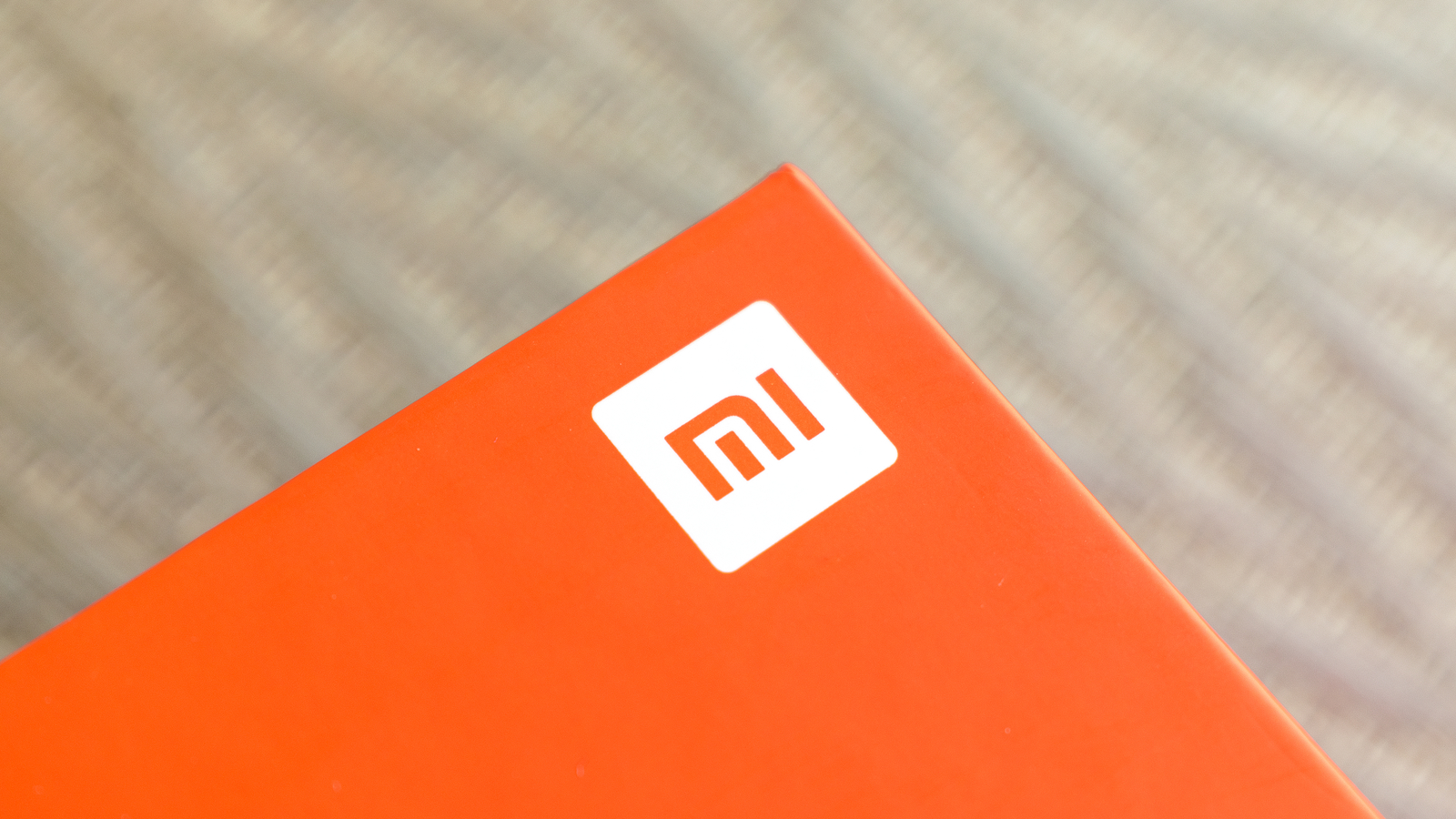 Une cour fédérale américaine annule temporairement le ban de Xiaomi