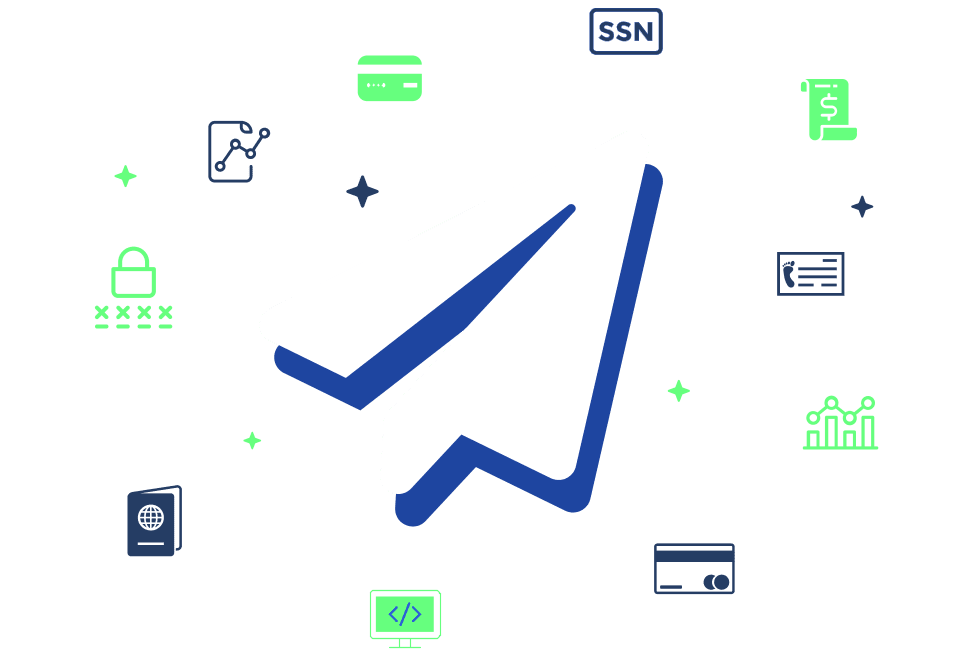 Bitwarden lance Send : un service d'échange de textes et fichiers chiffré de bout en bout