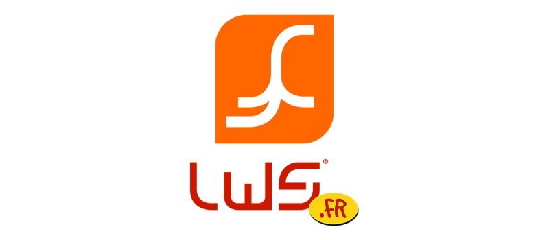 Avis LWS (Test 2023) : que vaut le moins cher des hébergeurs web ?