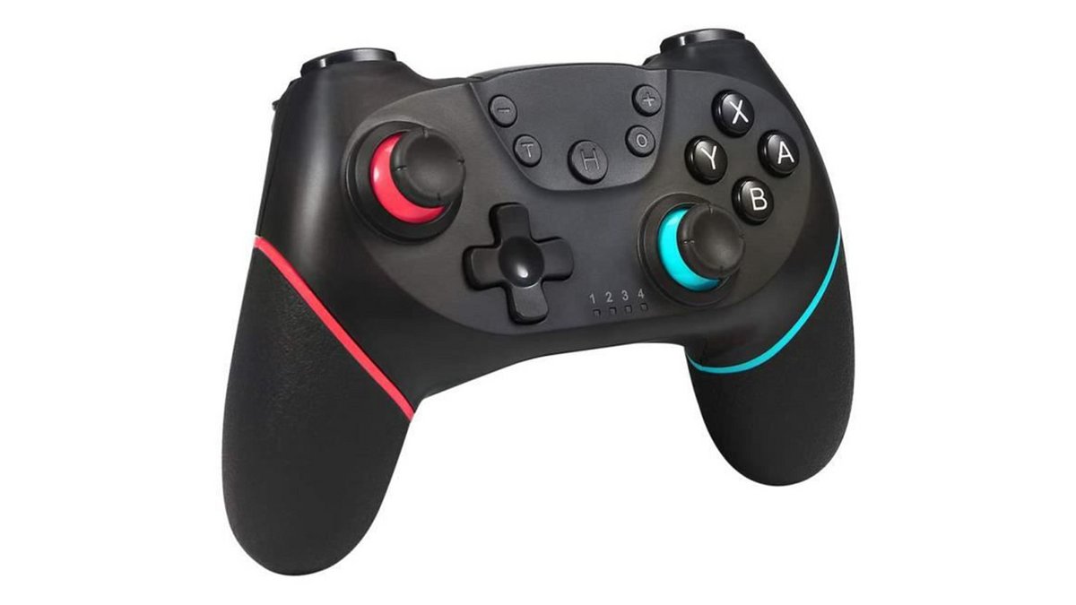 manette_switch1600
