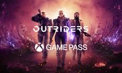 Outriders : le shooter de Square Enix arrivera dans le Xbox Game Pass dès sa sortie