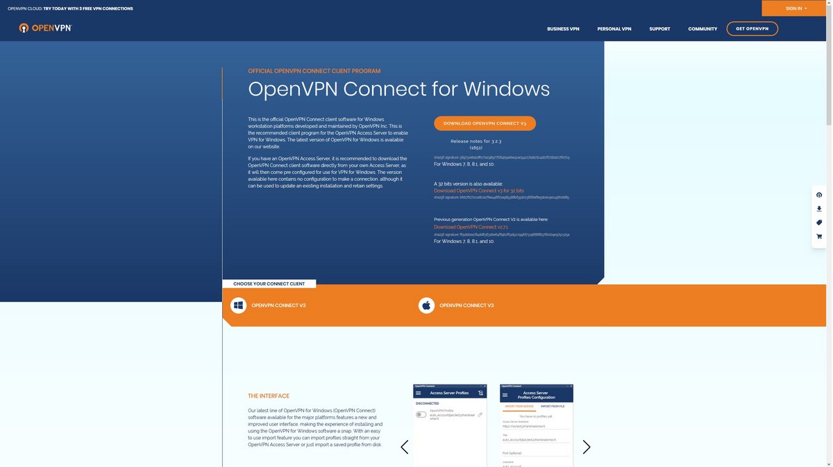 OpenVPN Connect.jpg