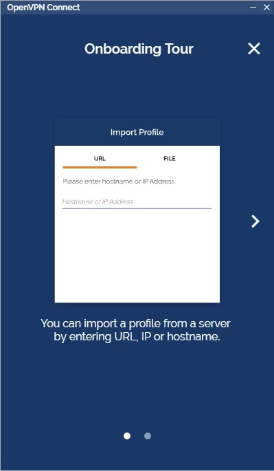 OpenVPN Connect_1.jpg