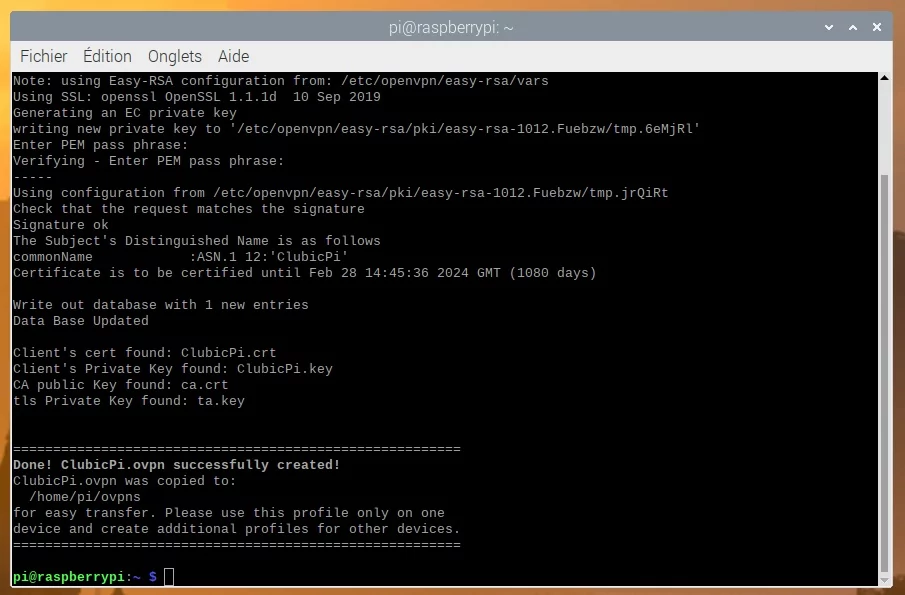 PiVPN_1.jpg
