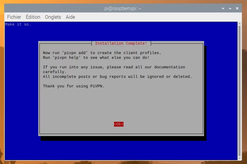 PiVPN_5.jpg