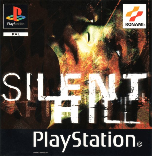 Silent Hill : il est des cauchemars dont on ne revient pas