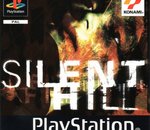 Silent Hill : il est des cauchemars dont on ne revient pas