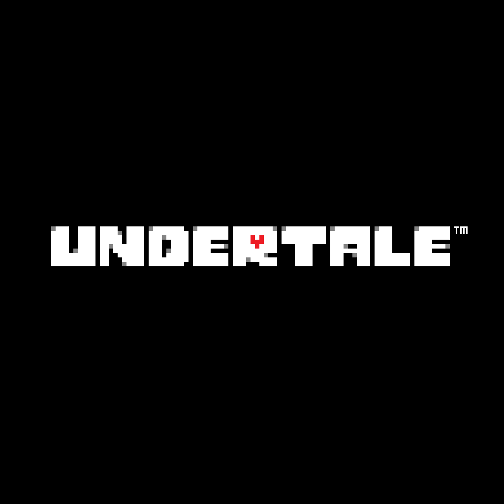 Undertale : l'excellent et cryptique RPG désormais disponible sur Xbox One et Series X|S via le Game Pass