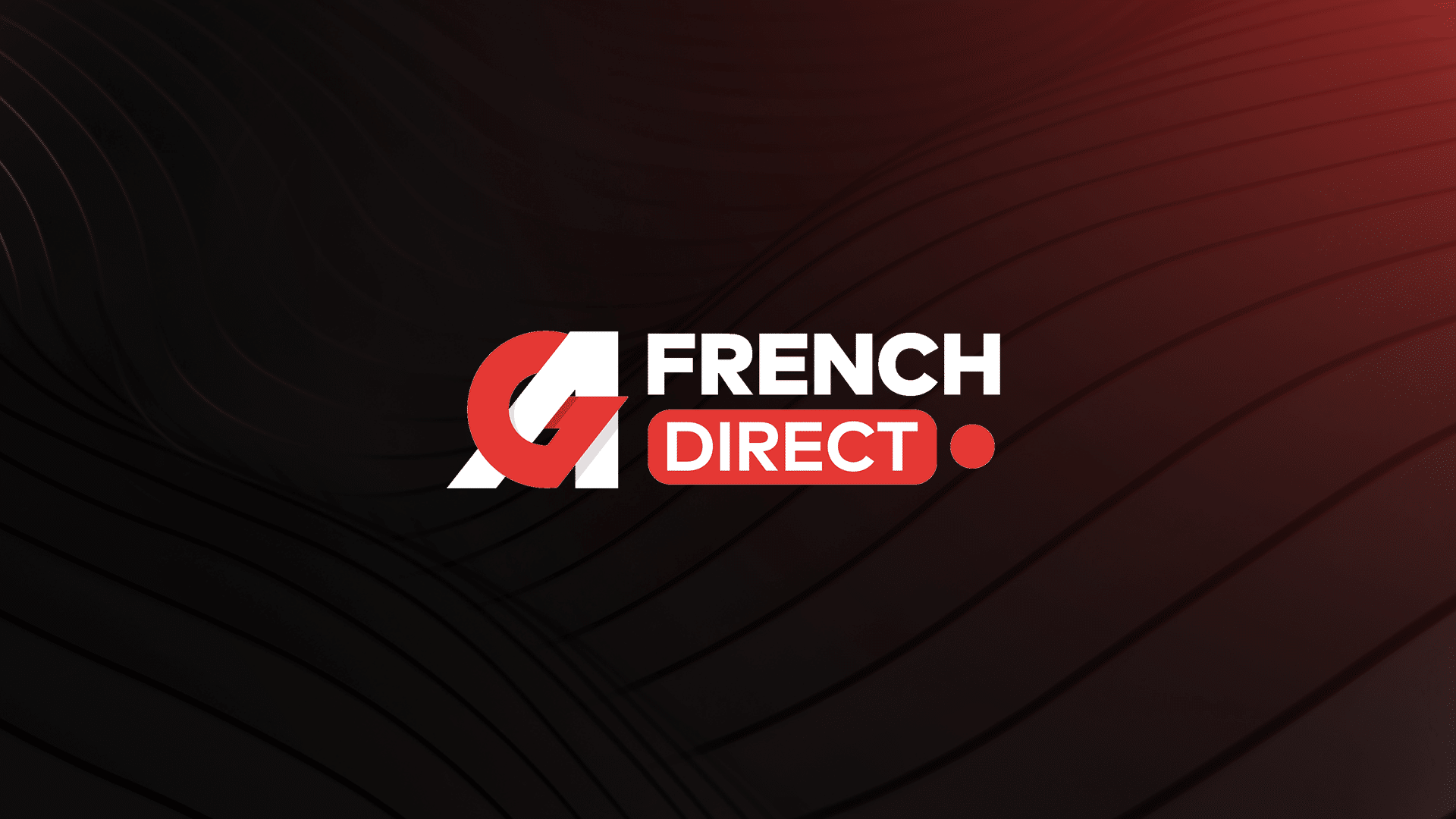 AG French Direct : les jeux vidéo français seront à l'honneur le 24 mars prochain