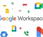 Google Docs s'enrichit d'une flopée de nouveautés pour le travail collaboratif