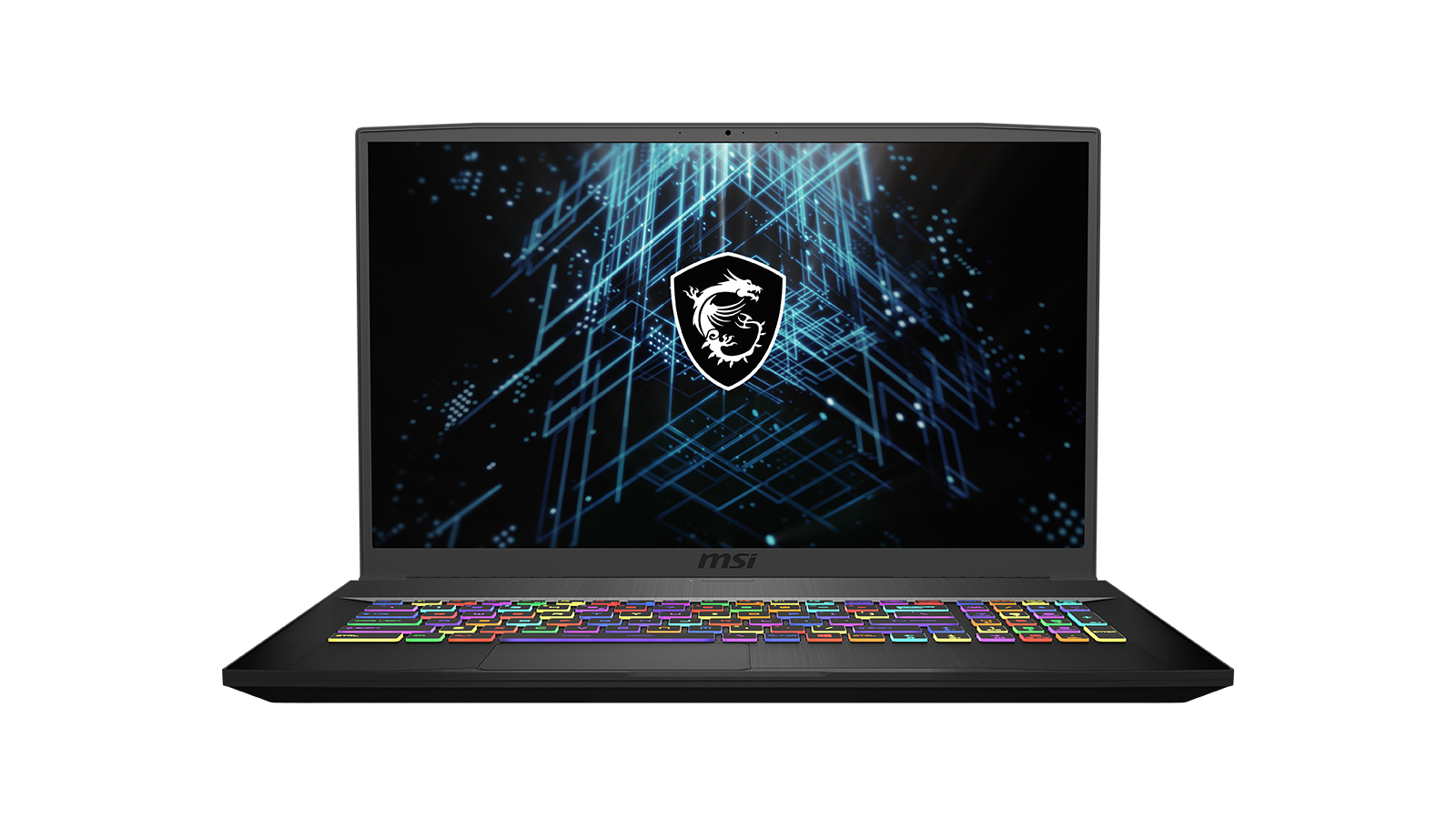 French Days Cdiscount casse le prix du PC portable gamer MSI GF75 Thin (RTX 3060)