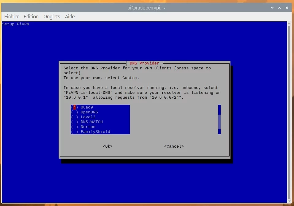 PiVPN_18