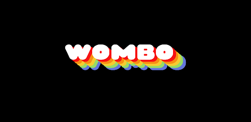Wombo AI, l'app qui fait chanter n'importe qui... et n'importe quoi !