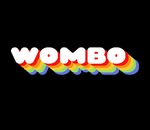 Wombo AI, l'app qui fait chanter n'importe qui... et n'importe quoi !