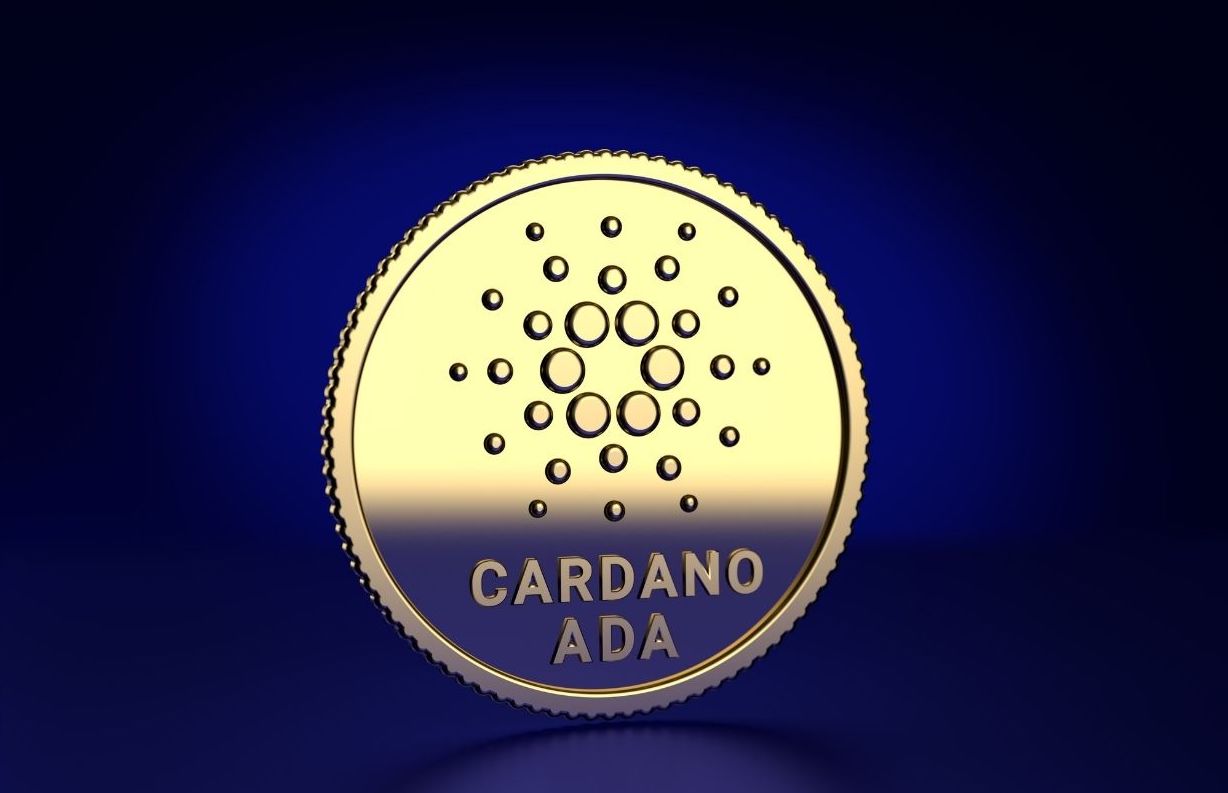 Cardano (ADA) va être ajouté à l'exchange Coinbase Pro