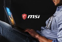 Deux offres incontournables sur les PC portables MSI chez Fnac