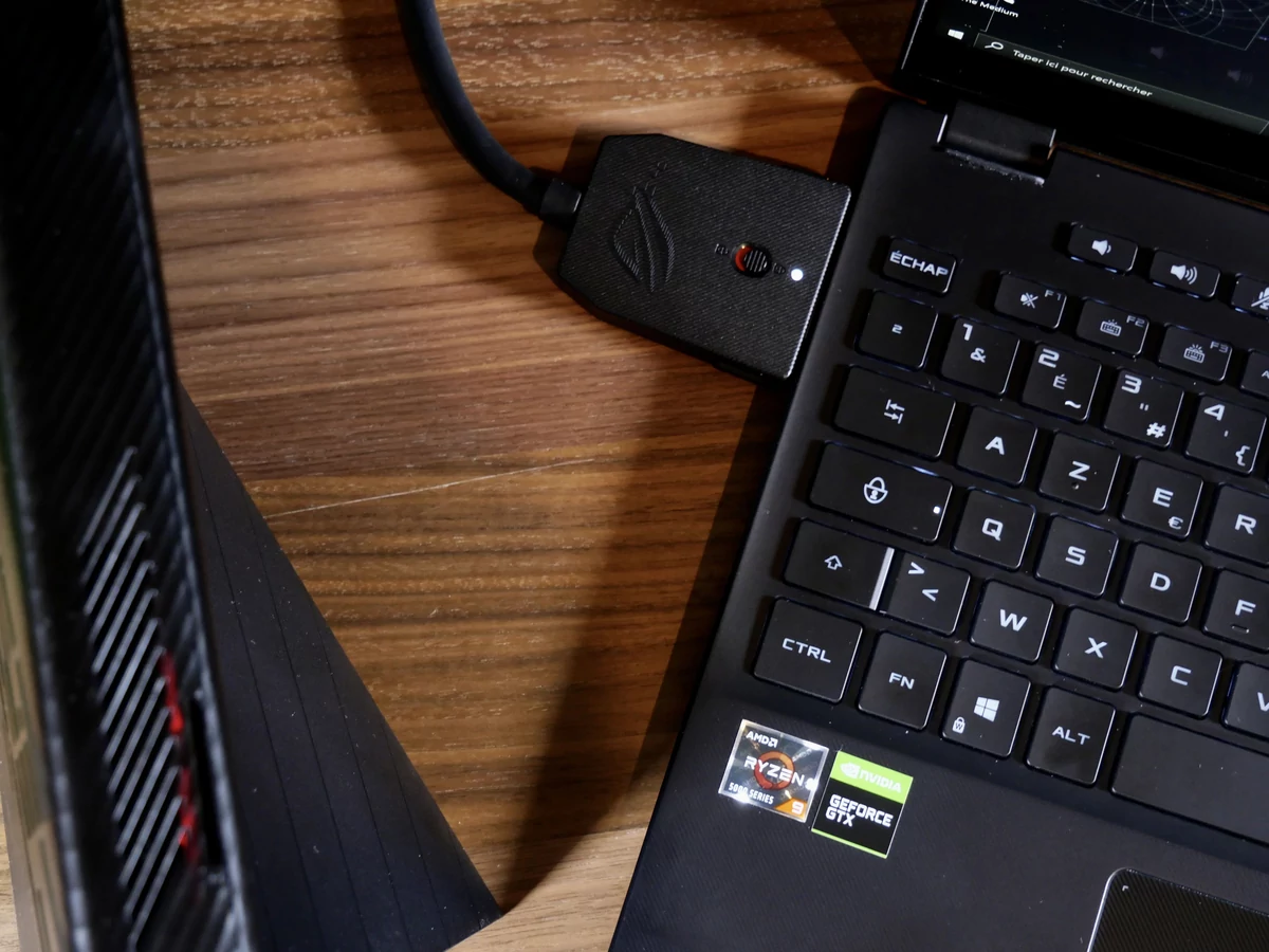 Pic Clubic Com V1 Images Raw Webp Fit Max Width 10 Hash faa3929dacbc98dc636