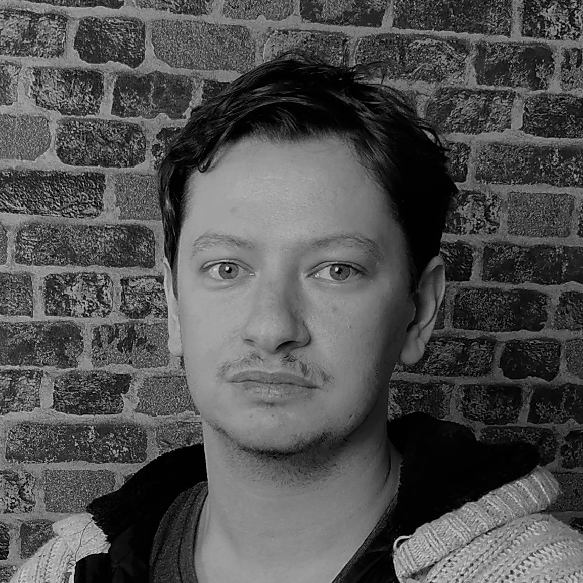 Alexander Boero