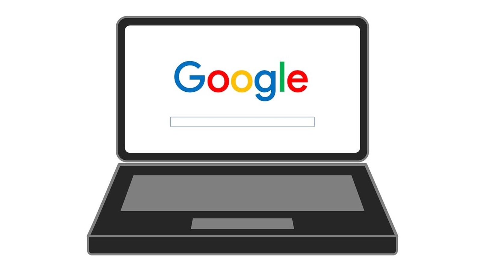 En 2020, Google a bloqué 3,1 milliards de publicités qui enfreignaient sa réglementation