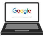 Google : un recours collectif vise les enchères publicitaires pour vente de données des utilisateurs