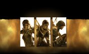 La trilogie Tomb Raider gratuite sur l’Epic Games Store