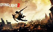 Dying Light 2 présente les arbres de compétences de son héros