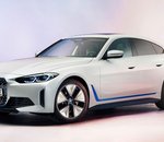 BMW annonce une batterie à semi-conducteurs pour 2025 ; qu'est-ce que ça change ?