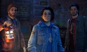 E3 2021 : Life is Strange True Colors montre brièvement son gameplay avant sa sortie le 10 septembre