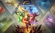 Magic: Legends, un trailer de présentation pour la bêta ouverte le 23 mars