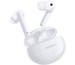 FreeBuds 4i : les écouteurs sans fil de Huawei passent sous les 60€ chez Amazon