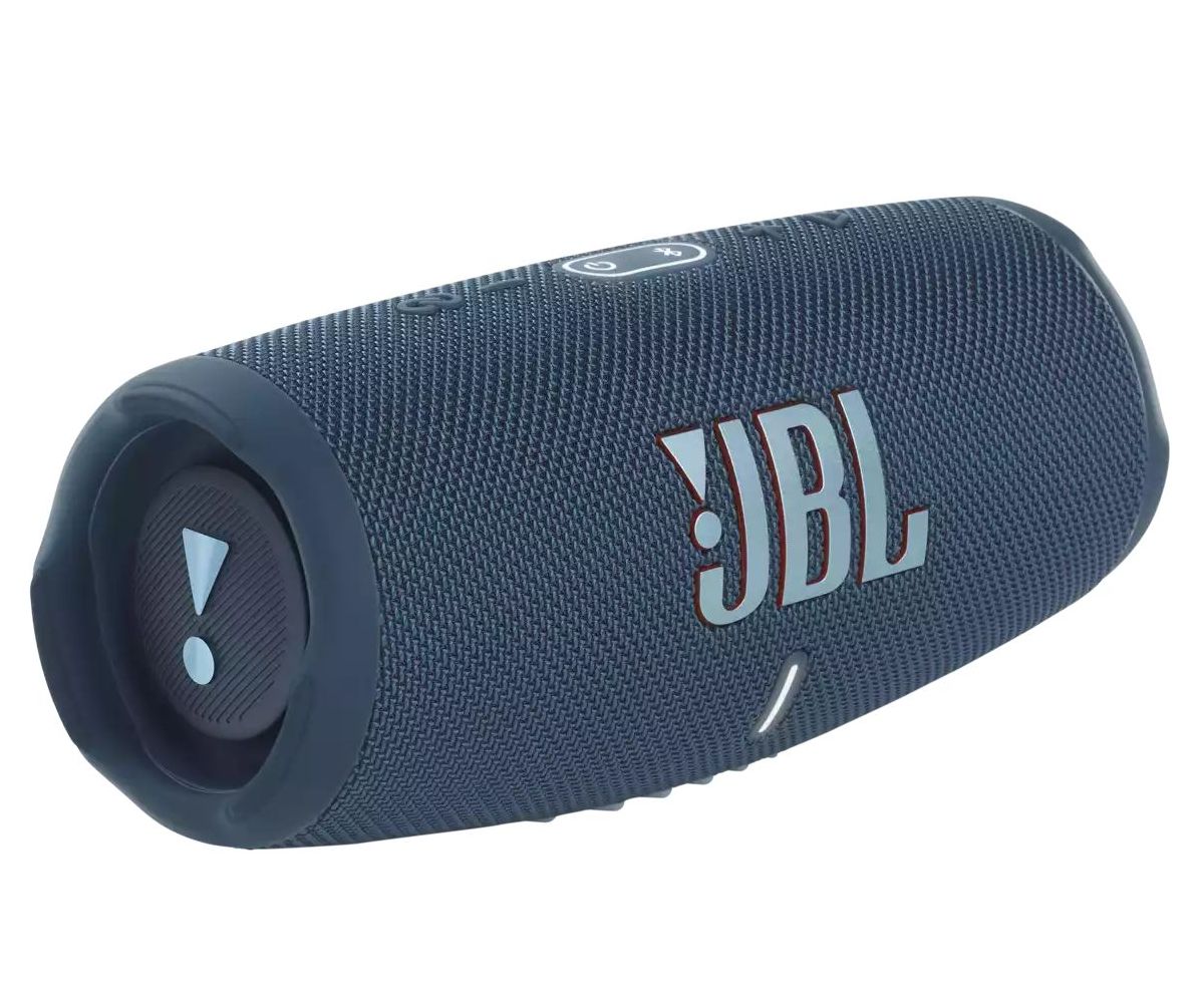 Bon plan Fnac : L'enceinte portable JBL Flip 5 est à moins de 100