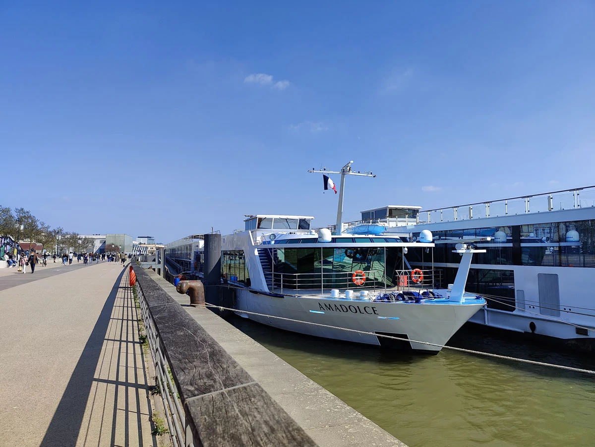 grand angle oneplus 9 Pro