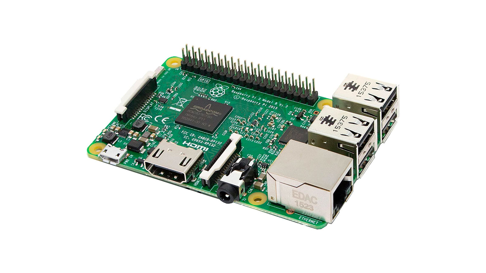 Мини ПК Raspberry Pi 3 model b. Микрокомпьютер Raspberry Pi 4 model b 4gb. Малинка pi3. Raspberry Pi 3 Ram.